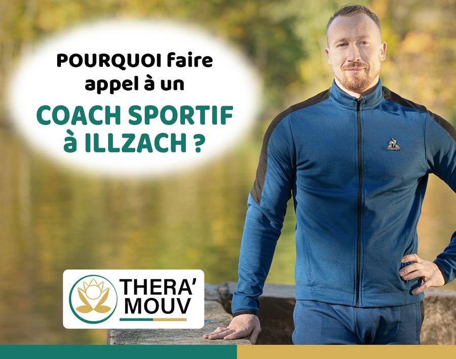 coach sportif Illzach 68110 florian fuchs thera mouv