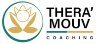 THERA'MOUV Coaching sportif avec Florian FUCHS