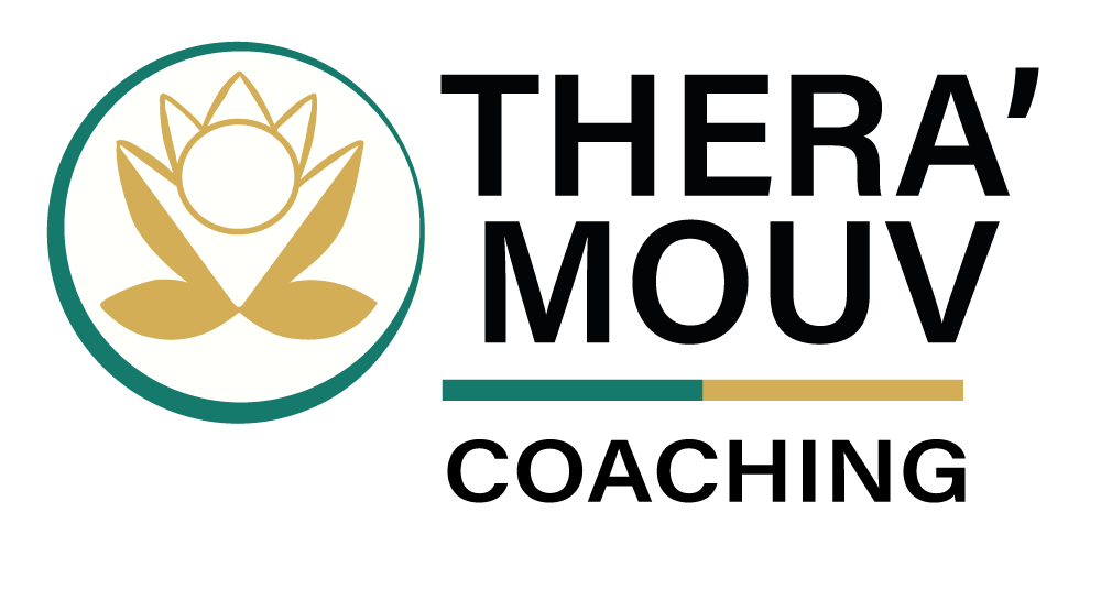 THERA'MOUV Coaching sportif avec Florian FUCHS